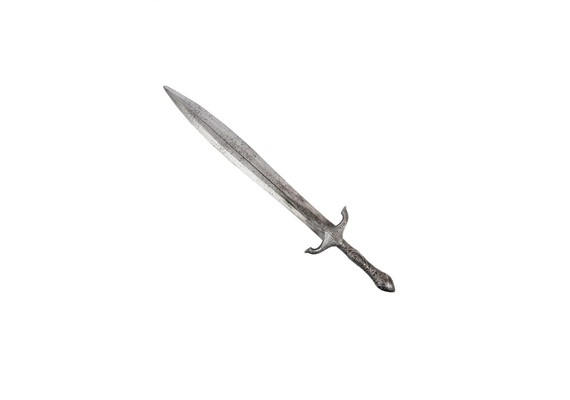 Great Pretenders 14450 Ironside PU-Schwert