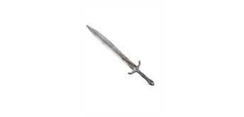 Great Pretenders 14450 Ironside PU-Schwert