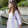 Great Pretenders 31017 Einhornkleid mit Flügeln 6-8 | Bild 5