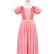 Great Pretenders 31975 Rosé Sorbet Prinzessinnenkleid, Grösse 5–6 Jahre | Bild 4