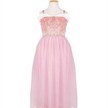 Great Pretenders 34123 Schatz-Prinzessinnen-Kleid 3-4 | Bild 5