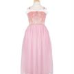 Great Pretenders 34123 Schatz-Prinzessinnen-Kleid 3-4 | Bild 5