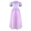 Great Pretenders 34133 Turm-Prinzessinnen-Kleid 3-4 | Bild 6