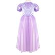 Great Pretenders 34133 Turm-Prinzessinnen-Kleid 3-4 | Bild 6