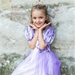 Great Pretenders 34133 Turm-Prinzessinnen-Kleid 3-4 | Bild 2