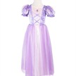 Great Pretenders 34133 Turm-Prinzessinnen-Kleid 3-4 | Bild 5