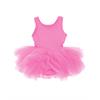 Great Pretenders 34623 rosa Ballet-Tutu-Kleid 3-4