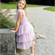 Great Pretenders 34713 Funfetti-Kleid, Grösse 3–4 Jahre | Bild 5