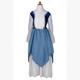 Great Pretenders 38485 Hübsches Bauernkleid 5-6