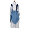 Great Pretenders 38485 Hübsches Bauernkleid 5-6