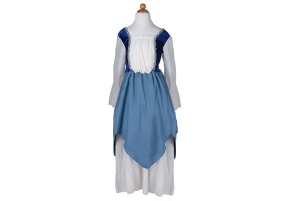 Great Pretenders 38485 Hübsches Bauernkleid 5-6