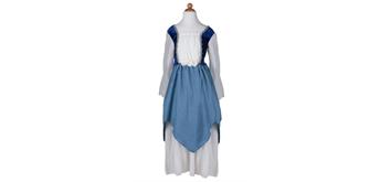 Great Pretenders 38485 Hübsches Bauernkleid 5-6