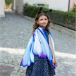 Great Pretenders 53945 Mythische Schmetterlingsflügel weich, Grösse 4–6 Jahre | Bild 3