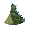 Great Pretenders 54901 Drachen-Umhang 1-2