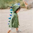 Great Pretenders 54901 Drachen-Umhang 1-2 | Bild 3