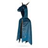 Great Pretenders 57205 Sternennacht-Drache Umhang 5-6