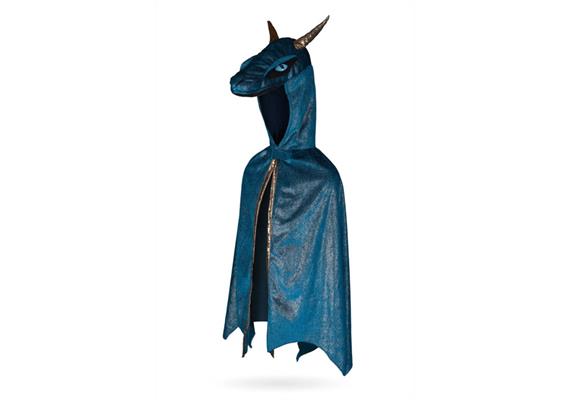 Great Pretenders 57205 Sternennacht-Drache Umhang 5-6