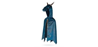 Great Pretenders 57205 Sternennacht-Drache Umhang 5-6