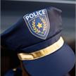 Great Pretenders 81485 Polizei Offizier mit Zubehör 5-6 | Bild 6