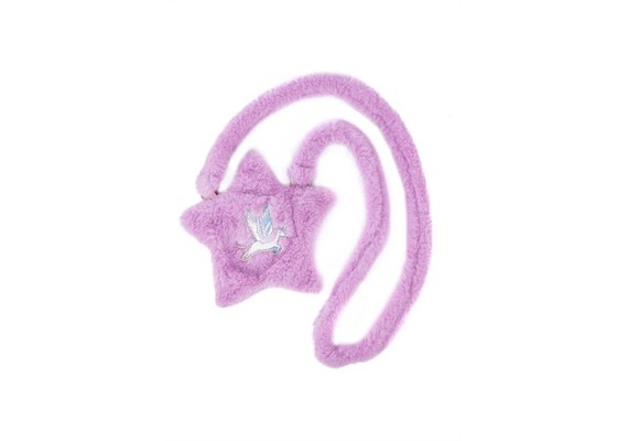 Great Pretenders 83335 Einhorn-Tasche