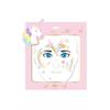Great Pretenders Gesicht Stickers Einhorn Feen
