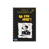 Gregs Tagebuch Band 10 - So ein Mist! Hardcover