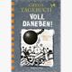 Gregs Tagebuch Band 14 - Voll Daneben!