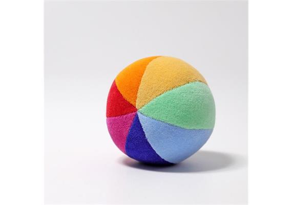 Grimm's 22955 Regenbogenball