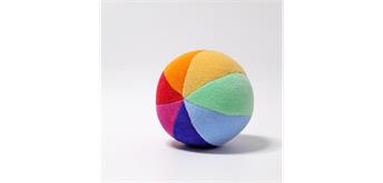 Grimm's 22955 Regenbogenball