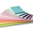 Grimms 10667 Bauplatten Pastell, 11 Teile | Bild 3