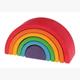 Grimms 10700 - 6-teiliger Regenbogen