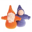 Grimms 22001 Zwergenmädchen 1 Stück | Bild 6