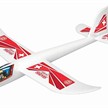 Günther 1706 Wurfgleiter Swiss Funjet | Bild 2