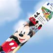 Günther - Kinderdrachen Mickey Maus 115 x 63 cm | Bild 2