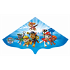 Günther Kinderdrachen Paw Patrol