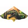 Günther - Kinderdrachen T-Rex