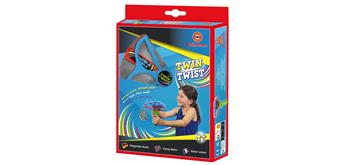 Günther Propellerspiel Twin Twist