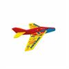 Günther Wurfgleiter Speedy 17 cm