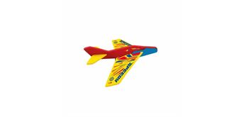 Günther Wurfgleiter Speedy 17 cm