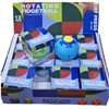 Gyroball Fidget Spinner 1 Stück