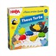 Haba 2013166001 Meine ersten Spiele - Theos Torte