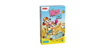 Haba 2013171001 Nice Ice