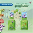 Haba 2013185001 Kleine Dinos | Bild 5