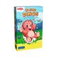 Haba 2013185001 Kleine Dinos