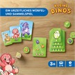 Haba 2013185001 Kleine Dinos | Bild 3