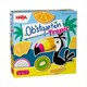 Haba 2013575001 Obstgarten Tropic