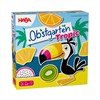 Haba 2013575001 Obstgarten Tropic