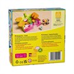 Haba 2013575001 Obstgarten Tropic | Bild 2