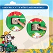 Haba 2013796001 Meine ersten Spiele - Lennys Traktor | Bild 5