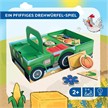 Haba 2013796001 Meine ersten Spiele - Lennys Traktor | Bild 3